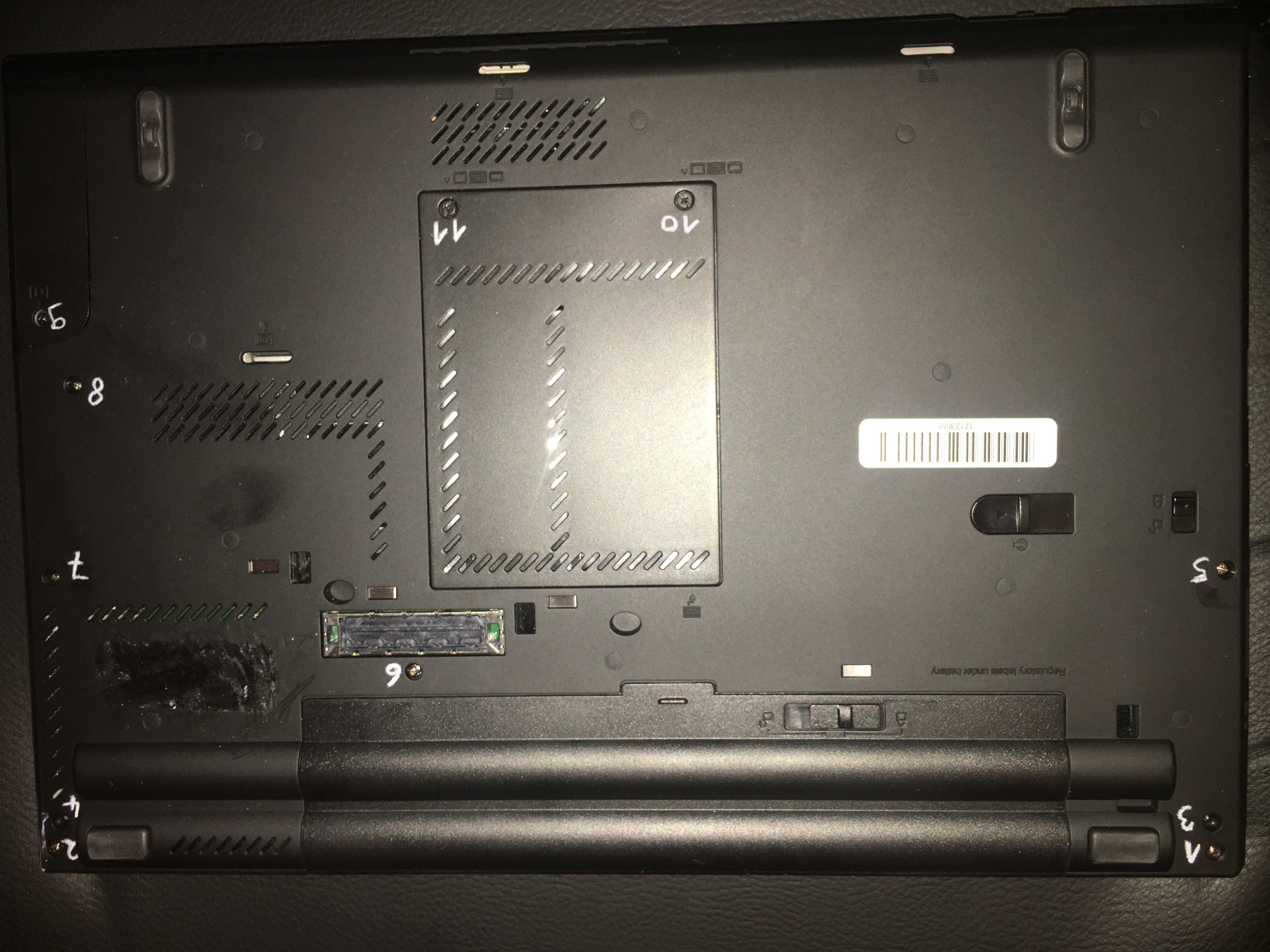 T430
