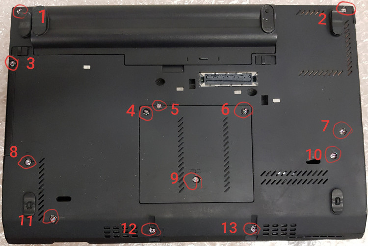 X230