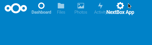 nextbox-app