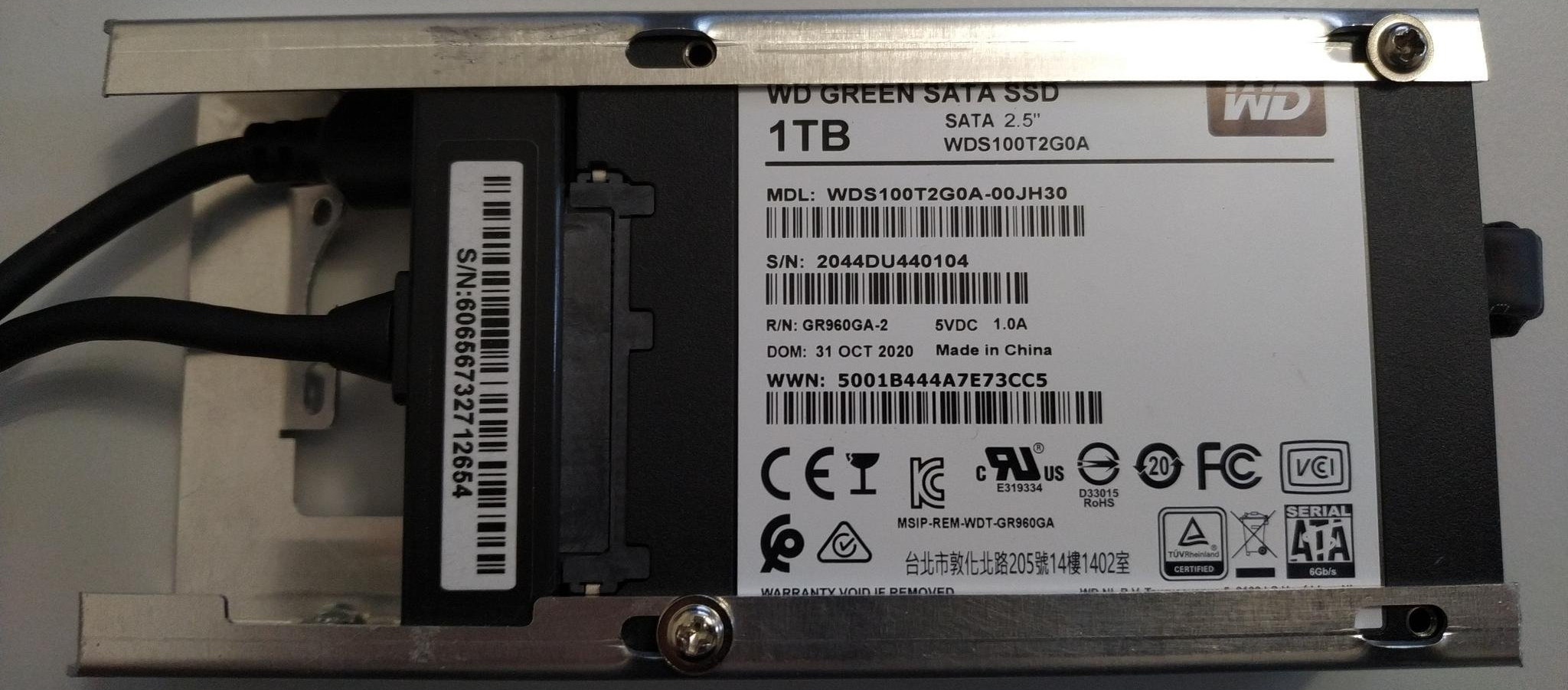 nextbox-backside