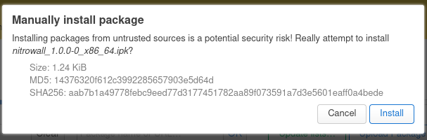 ../../_images/openwrt_installnw1.png