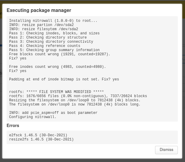 ../../_images/openwrt_installnw3.png