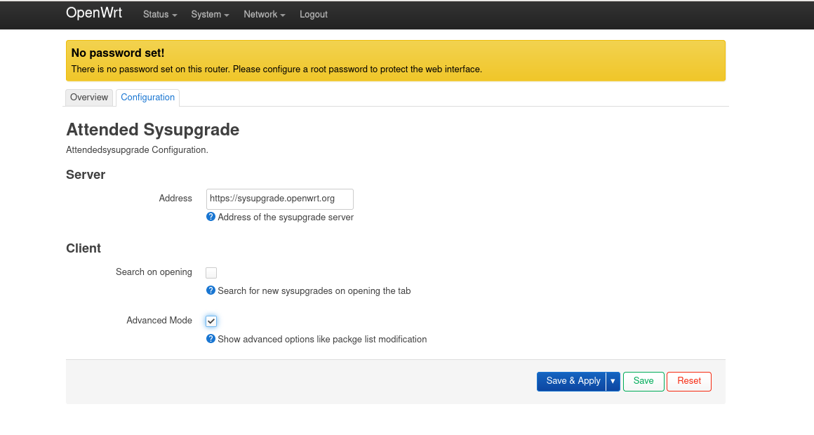 ../../_images/openwrt_upgrade1.png