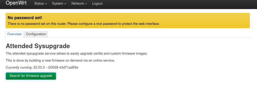 ../../_images/openwrt_upgrade2.png