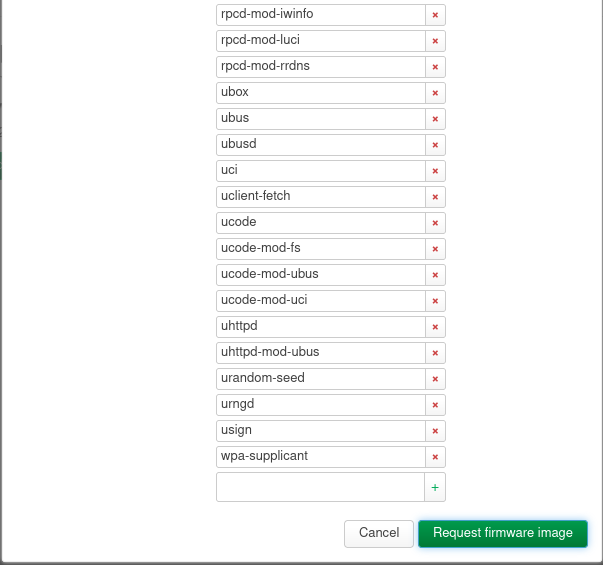 ../../_images/openwrt_upgrade4.png