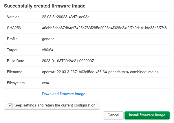 ../../_images/openwrt_upgrade5.png